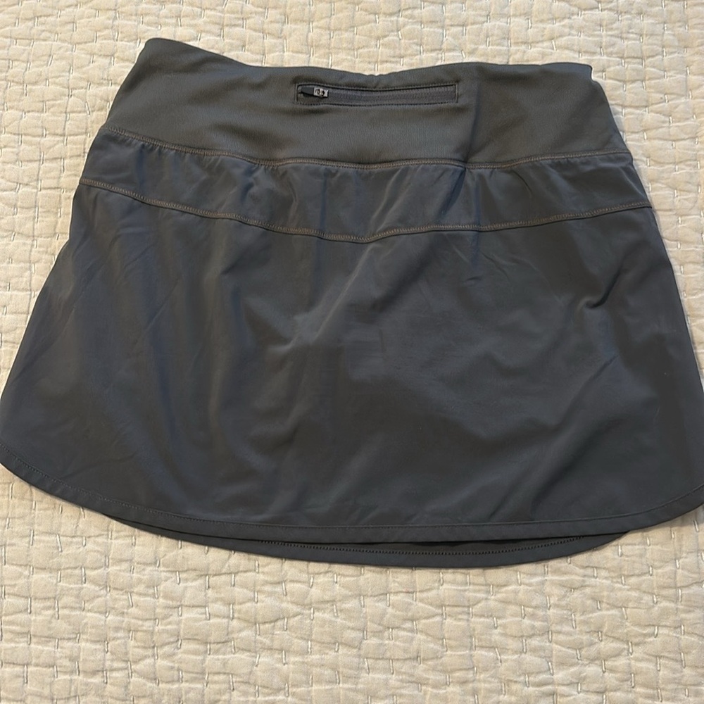 Free Fly Skort - image 5